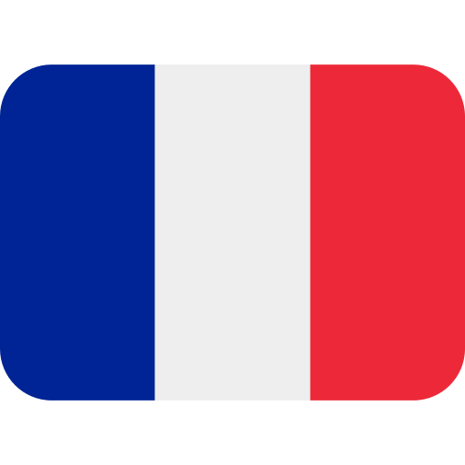 flag-france_1f1eb-1f1f7 (1)