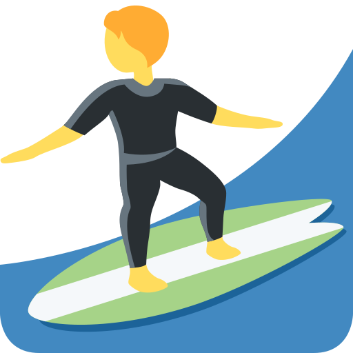 person-surfing_1f3c4